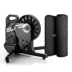 Simulador Elite Suito Con Pacha + tapete