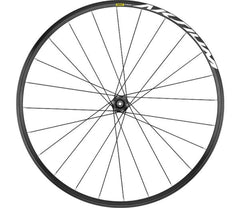 Ruedas Ruta Mavic Aksium Disco