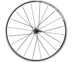 Ruedas Ruta Mavic Aksium Disco