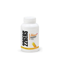 Suplemento Alimenticio 226ERS 6.4 AMINO + 50 mg