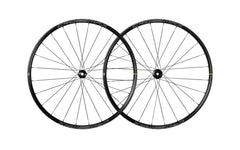 Ruedas MTB Mavic Crossmax 29" Normal HG