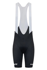 Pantaloneta de Ciclismo C/T Mujer Unique Cyclewear Performan