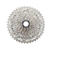 Cassette Pacha Shimano CS-m5100-1 Deore 11 Velocidades