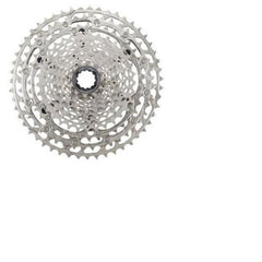 Cassette Pacha Shimano CS-m5100-1 Deore 11 Velocidades