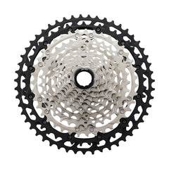 Cassette Pacha Shimano CS-M8100 Deore XT 12 Velocidades