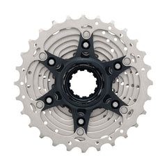 Cassette Pacha Shimano CS-R8000 11 Velocidades