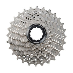 Cassette Pacha Shimano CS-R8000 11 Velocidades