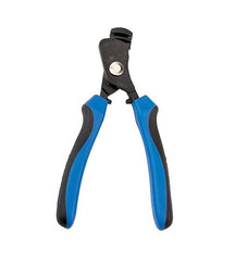 Soporte de Radios Park Tool