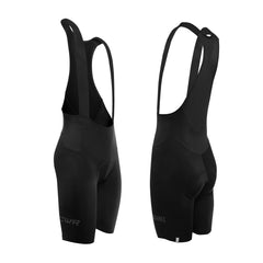 Pantaloneta Cyclewear Ciclismo C/T Suarez - Hombre