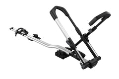 Portabicicletas Thule Techo Upride 599
