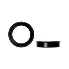 Eje Centro CeramicSpeed BB86 Sram Dub Negro Press Fit