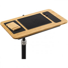 Mesa Para Tablet-PC Training Desk Elite