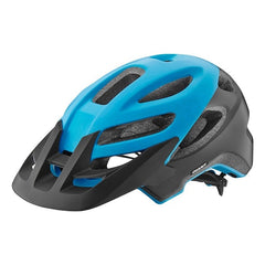 Casco de Ciclismo Giant Roost Mips Azul Mate