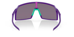 Gafas de Ciclismo Oakley Sutro / Violeta