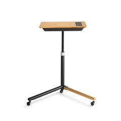 Mesa Para Tablet-PC Training Desk Elite