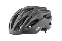 Casco de Ciclismo Liv Rev Comp / Negro