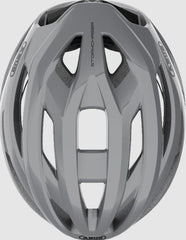 Casco de Ciclismo Abus StormChaser - Gris