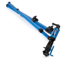 PARKTOOL SOPORTE REPARACION CASERO