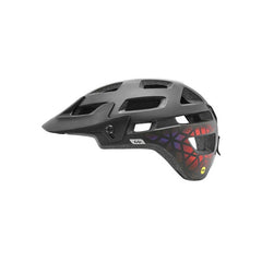 Casco de Ciclismo Liv Infinita SX Mips