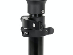 Soporte Topeak PREPSTAND X 4-WAY 18KG/145CM