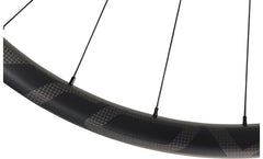 Ruedas MTB Specialized Traverse Sl 29 142+ Wheelset Carb/Blk