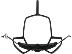 Repuesto Zoom Abus Ace Gamechanger/AirBreaker