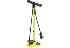 Air TOOl High Pressure SPECIALIZED FlOOr Pump-Amar.472E-9067