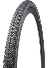 Llanta Gravel Specialized Trigger Sport Tire 700