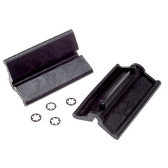 PARKTOOL CUBIERTAS REMPLAZO SOPORTE 100-3X-5X