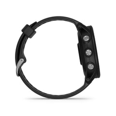 Reloj Garmin Forerunner 955 Non Solar Black