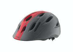 Casco de Ciclismo para niño Giant Hoot / Charcoal