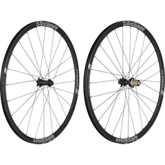 Ruedas Ruta Vision TriMax 30 Disc-Clincher-Centerlock-FW: 1