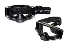 Gafas Goggles GW Path Transparente