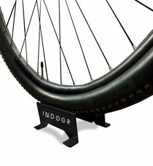 Estabilizador Metalico Indoor Para Llanta Delantera