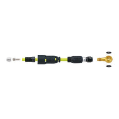 Conector Funda Jagwire HDR G2/Guide B1