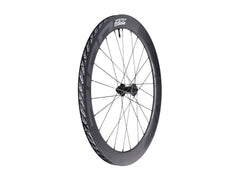 Rueda Ruta Delantera Zipp 404 Disco Hookless