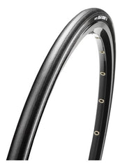 Llanta Maxxis High Road SL Rendimiento Superior Ruta