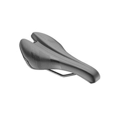 Sillín Giant Contact Confort Forward