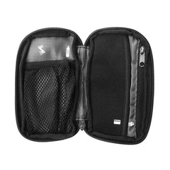 Billetera Organizador Lezyne Pocket