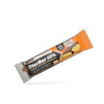 Barra Star Namedsport Bar Lemon Desire 50gr
