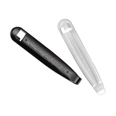 LEZYNE PALANCA POWER LEVER ENGINEERed C MATRIX