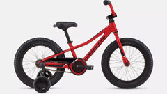 Bicicleta Niño Specialized 2022 Riprock Coaster 16 Cand