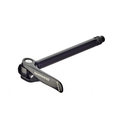 Eje Delantero Shimano Ruta SM-AX720 12x100mm