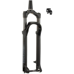 Suspensión RocksHox JUDY SLV 29 Boost 100 REMOTO