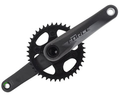 Juego de Bielas Sram Force 1X Axs Dub 12 Vel