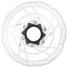 Rotor Sport Jagwire SR1 Center Lock