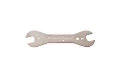 Llave Doble ParkTool de Conos de Manzana DWC