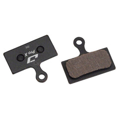 Pastillas Jagwire Pro Extreme Shimano