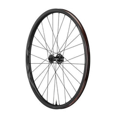 Rueda MTB Delantera Giant XCR 2 29”