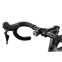 Luz Frontal Recon HL 100 USB